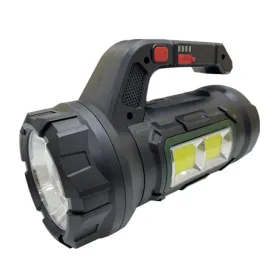 18W Multifunctional Tool Light- Pa-73