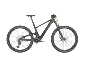 2023 Scott Lumen eRide 910