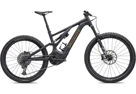 2023 Specialized Levo Comp Alloy
