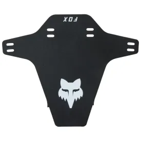 2024 Fox Mud Guard