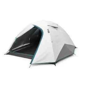 3 man blackout tent - mh100 f&b