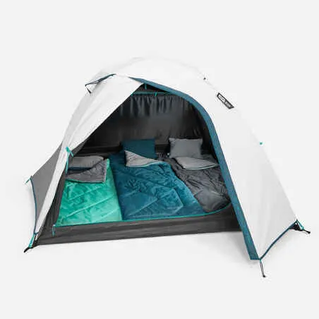 3 man blackout tent - mh100 f&b