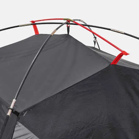 3 man blackout tent - mh100 f&b