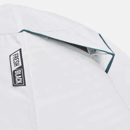 3 man blackout tent - mh100 f&b