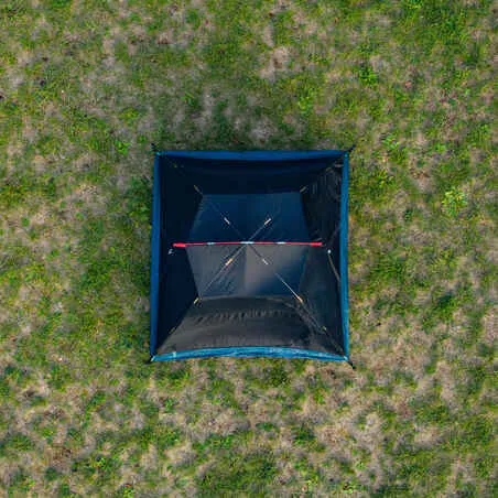 3 man blackout tent - mh100 f&b