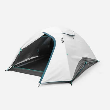 3 man blackout tent - mh100 f&b