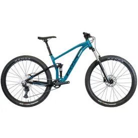 5500 M Deep Teal 2024  5500  Mountain
