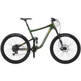 6500 L Kale 2022  6500  Mountain
