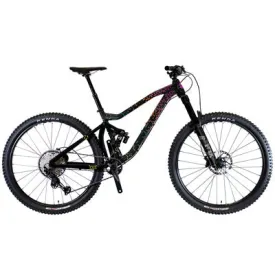 7500 S Black 2024  7500  Mountain