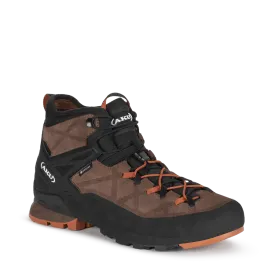 Aku Rock DFS Mid GTX Hiking Shoe