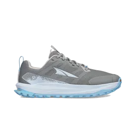 ALTRA - Women's Lone Peak 9 