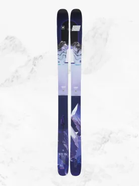 ARV 106 Skis 2025
