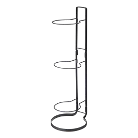 Ball Stand