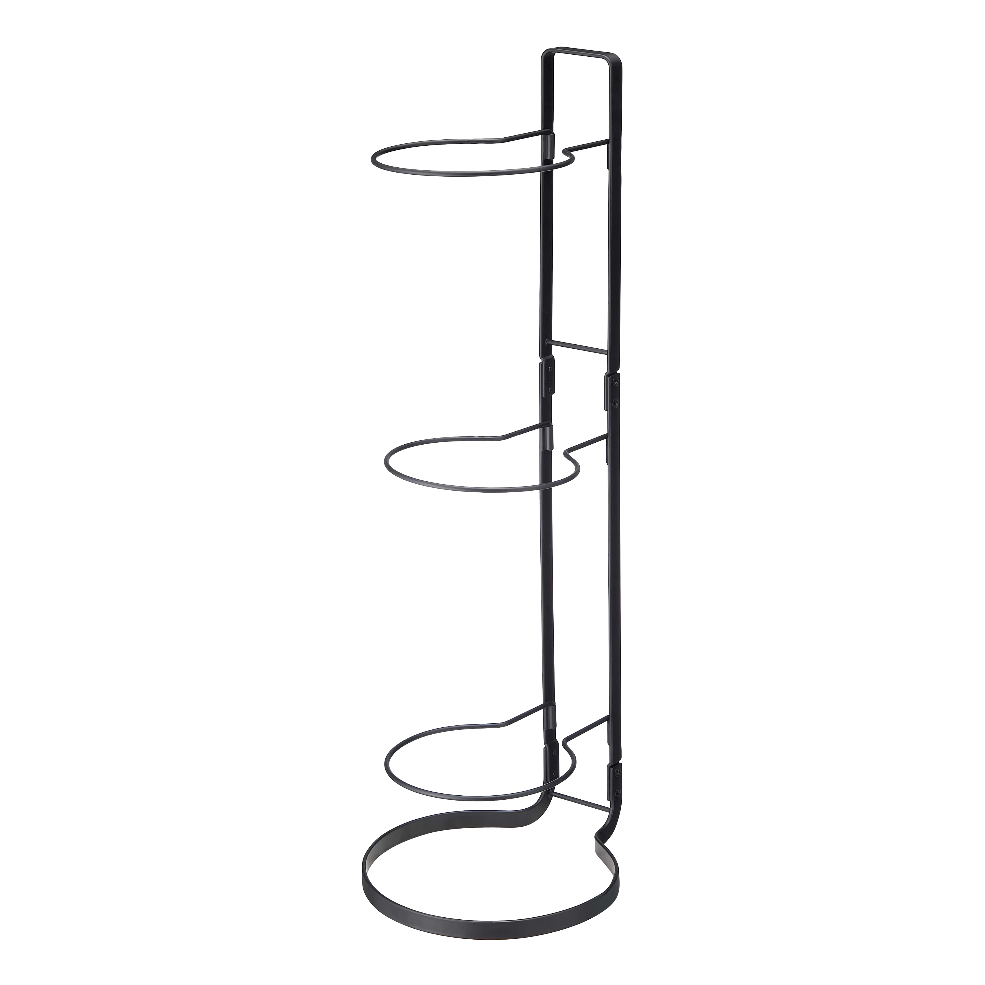 Ball Stand