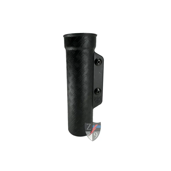 Bezel Up 1 Flashlight Case