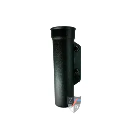 Bezel Up 1 Flashlight Case