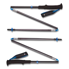 Black Diamond Distance Z