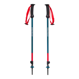 Black Diamond - First Strike Trekking Poles