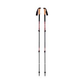 Black Diamond Trail Cork Trekking Pole