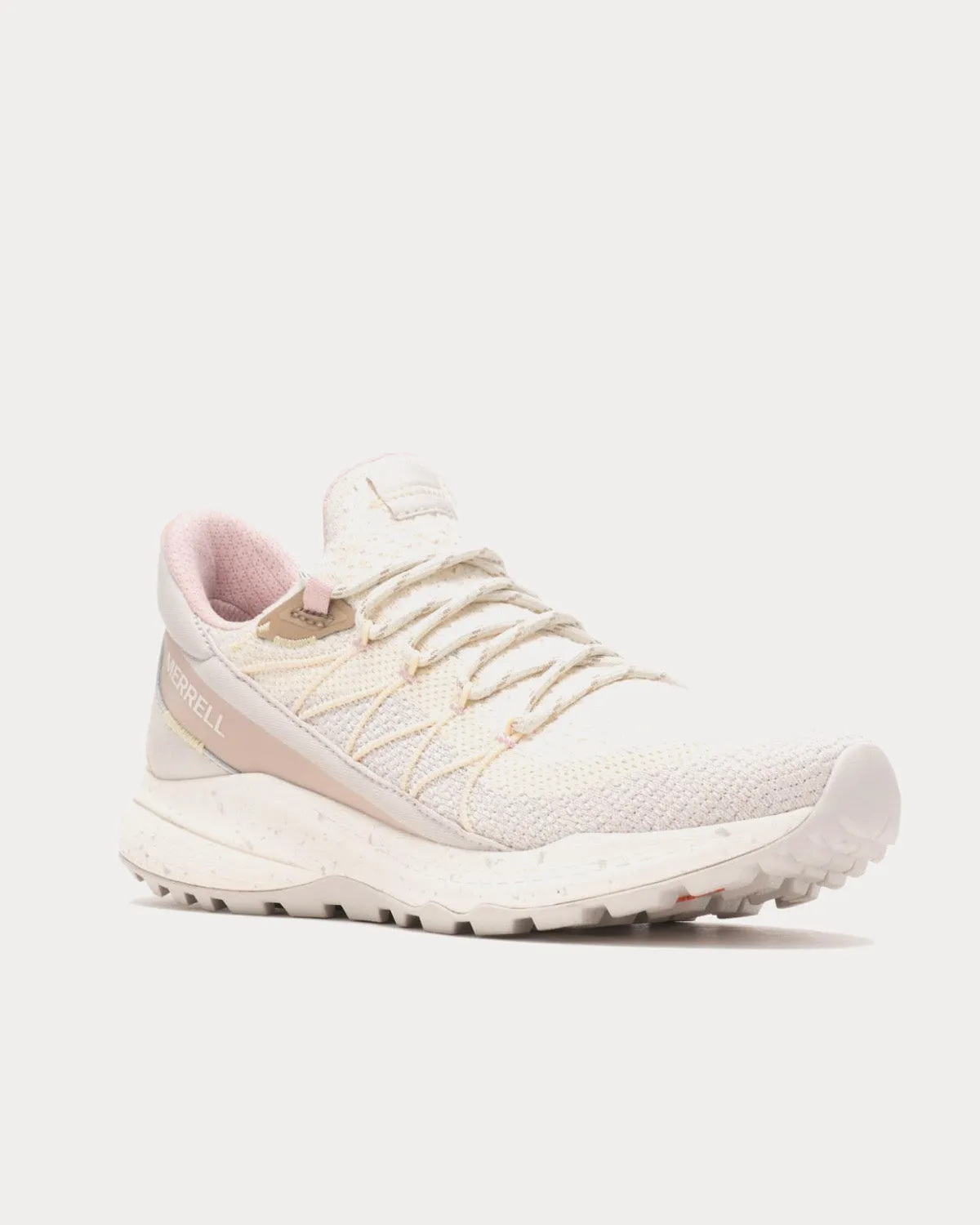 Bravada 2 Moon Running Shoes