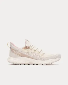 Bravada 2 Moon Running Shoes