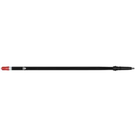 Carbon Fiber Twist Lock Trekking Pole Lower Section Replacement