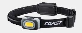 Coast Headlamp 560 lumens RL10