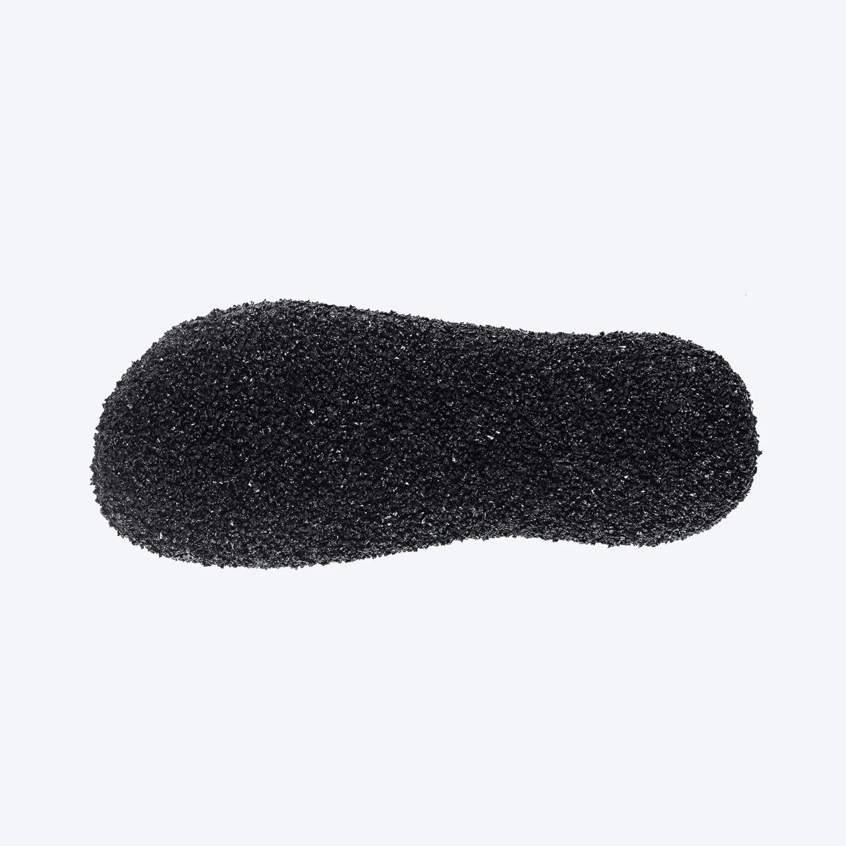 Comfort 2.0 Moss