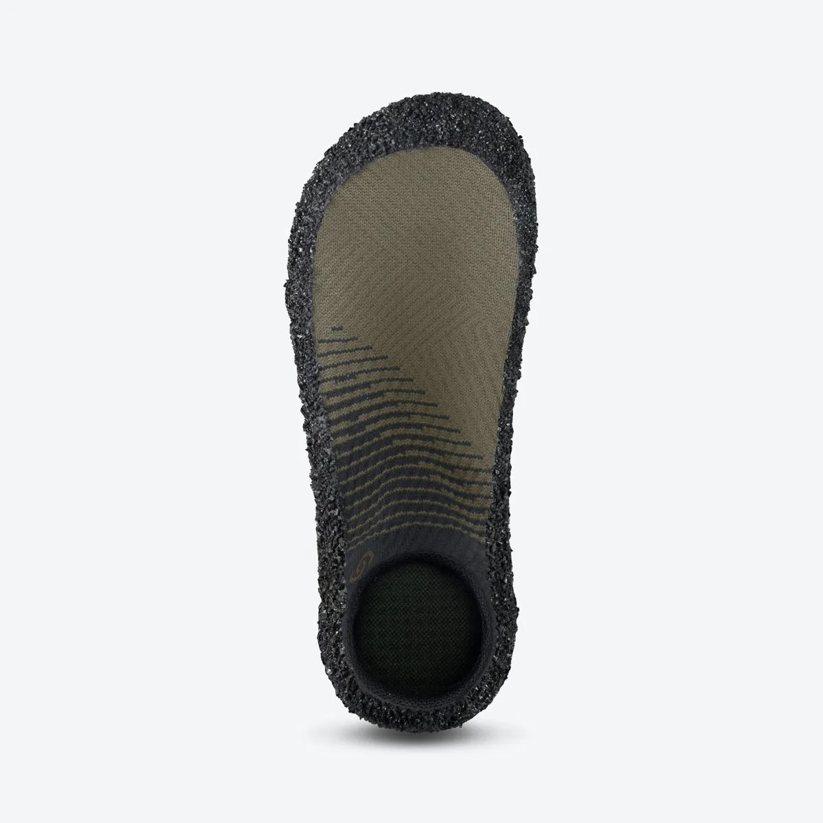 Comfort 2.0 Moss
