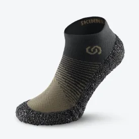 Comfort 2.0 Moss