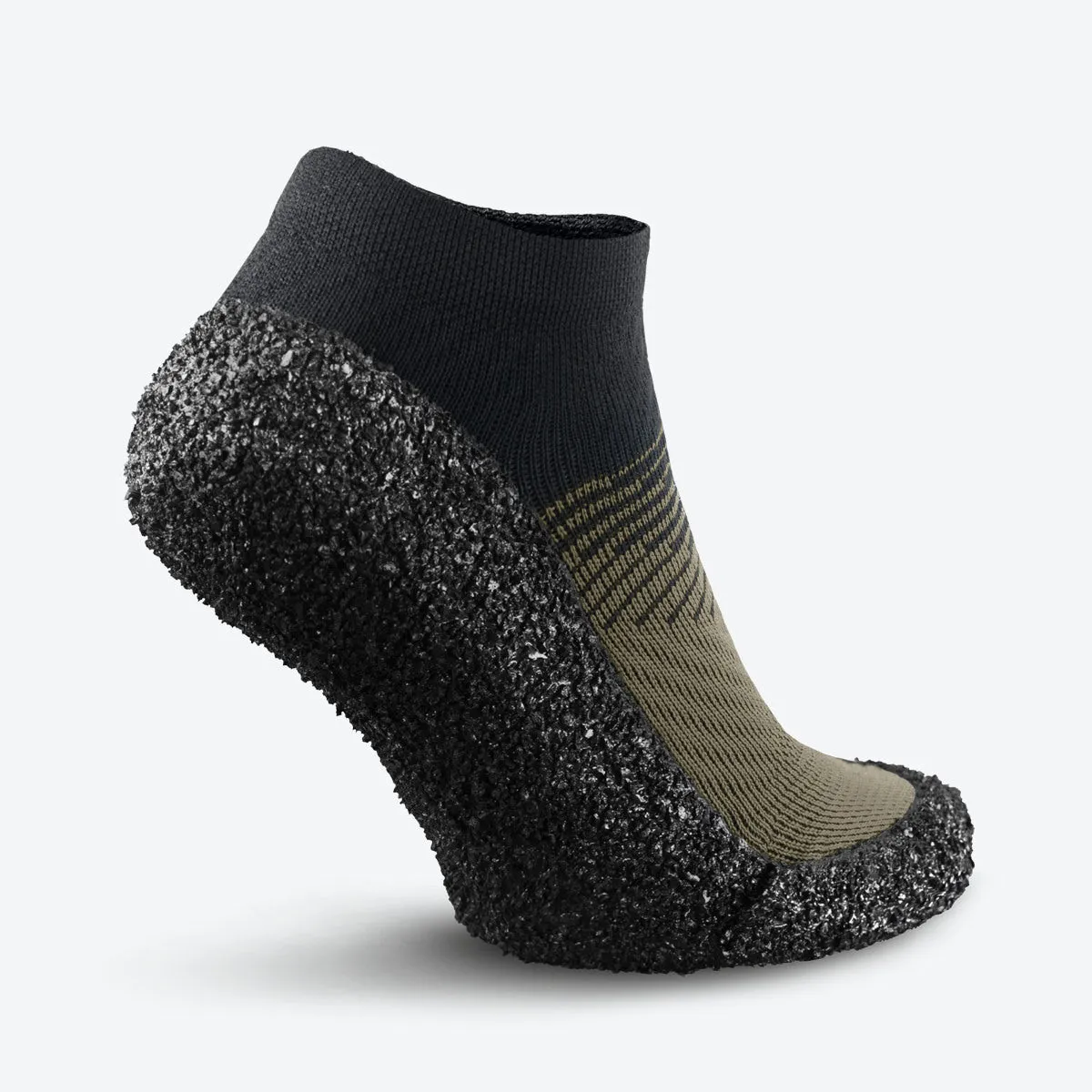 Comfort 2.0 Moss