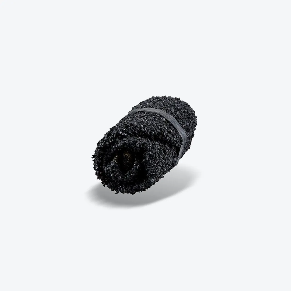 Comfort 2.0 Moss