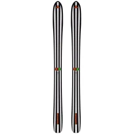 Depart 1.0 Skis 2025
