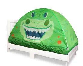 Dino Bed Tent