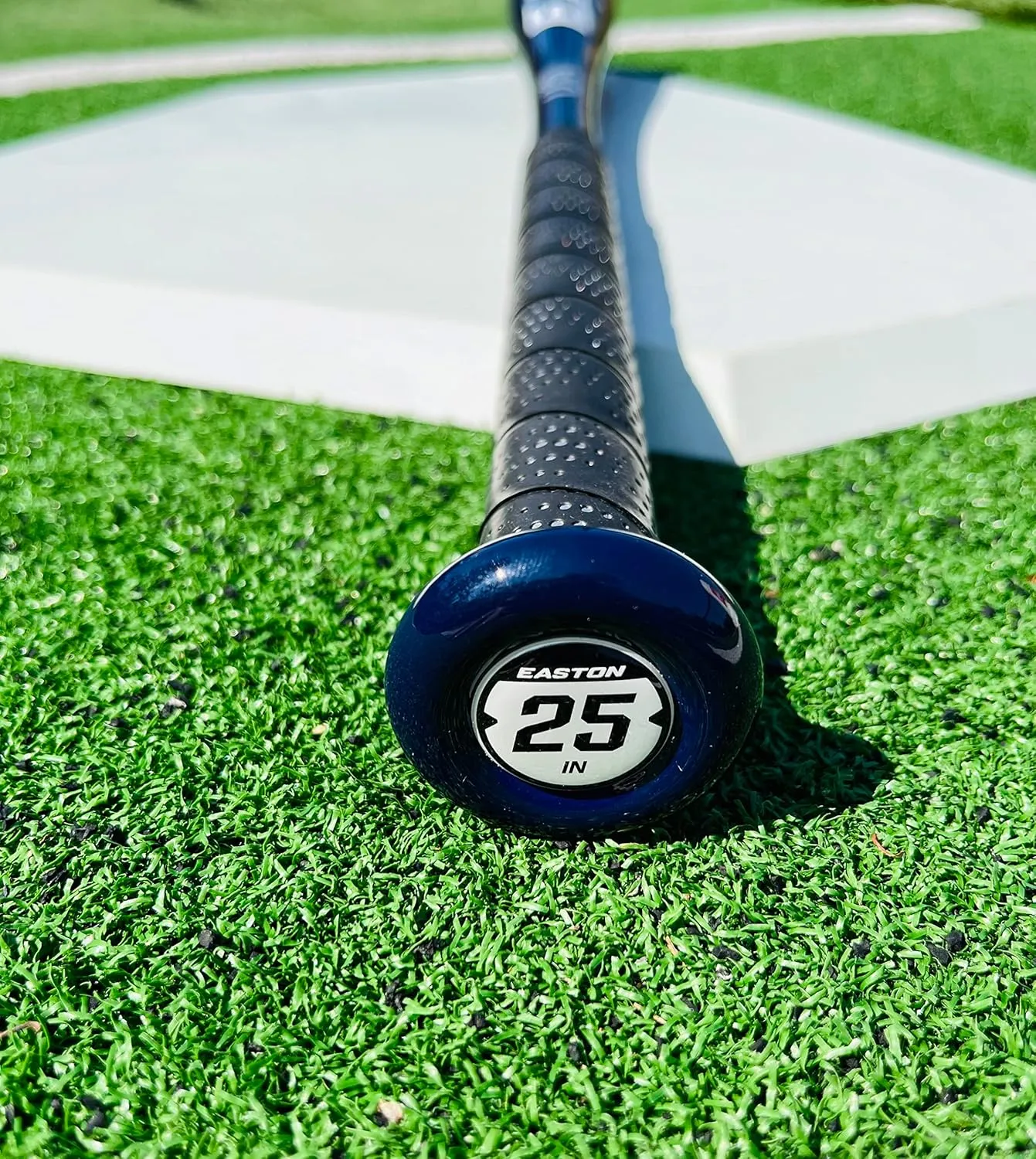 Easton | Moxie T-Ball Bat | USA | -13 Drop | 2 1/4" Barrel | 1 Pc. Aluminum | Multiple Styles