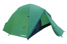 Eureka El Capitan 4 Person Tent