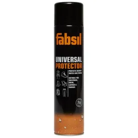 Fabsil Universal Water proofer Spray 600ml