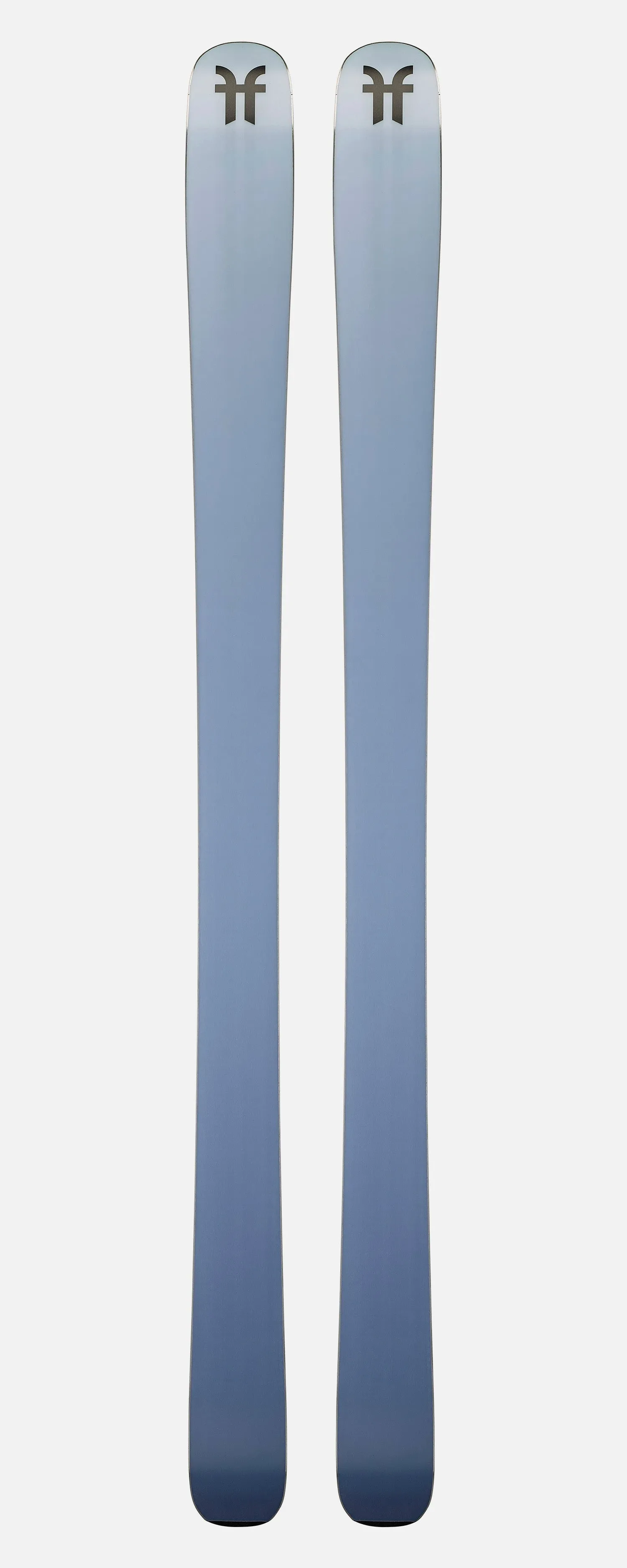 FACTION DANCER 2 BLUE 2025