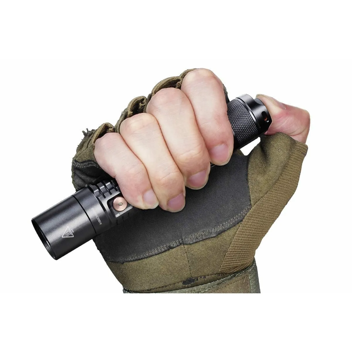 Fenix UC35 V2.0