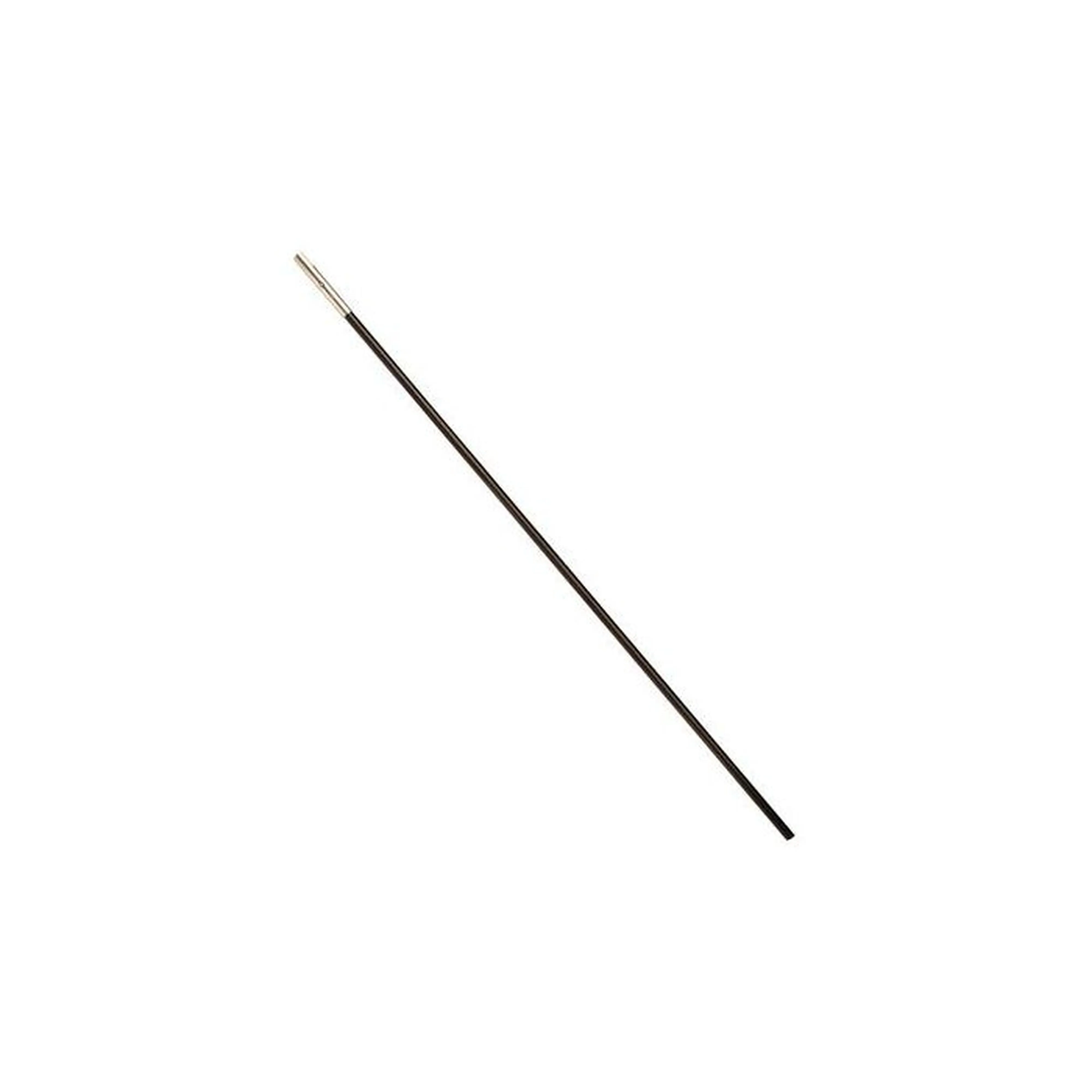 Fibreglass Pole 7.9mm x 65cm