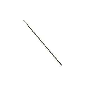 Fibreglass Pole 7.9mm x 65cm