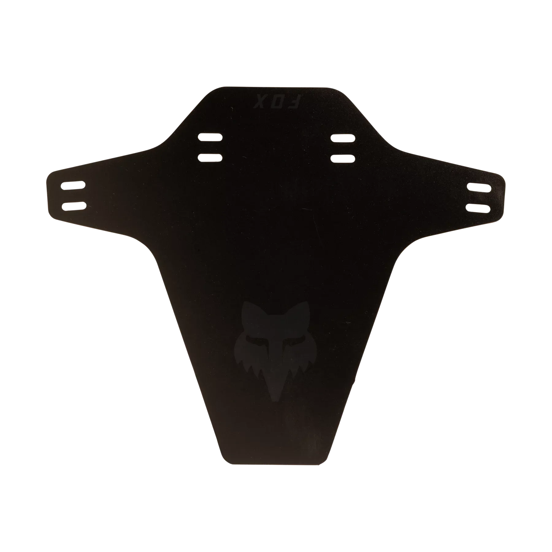 Fox Mudguard