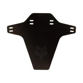 Fox Mudguard