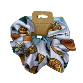 Hair Scrunchie Pack