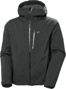 Helly-Hansen Men's Gravity Jacket