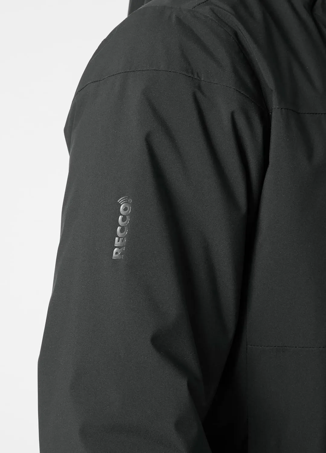Helly-Hansen Men's Gravity Jacket