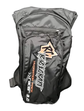 Hydration Bag 3L