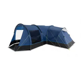 Kampa Watergate 8 Side Canopy
