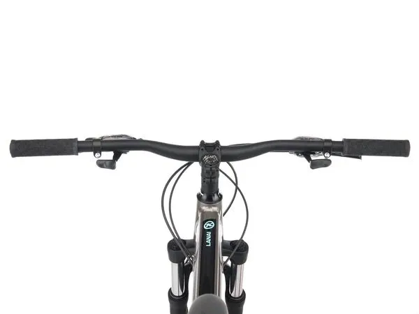 Kona Lana'l 27.5" Mountain Bicycle