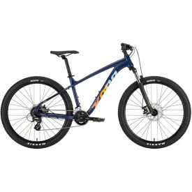 Kona Lana'l 27.5" Mountain Bicycle